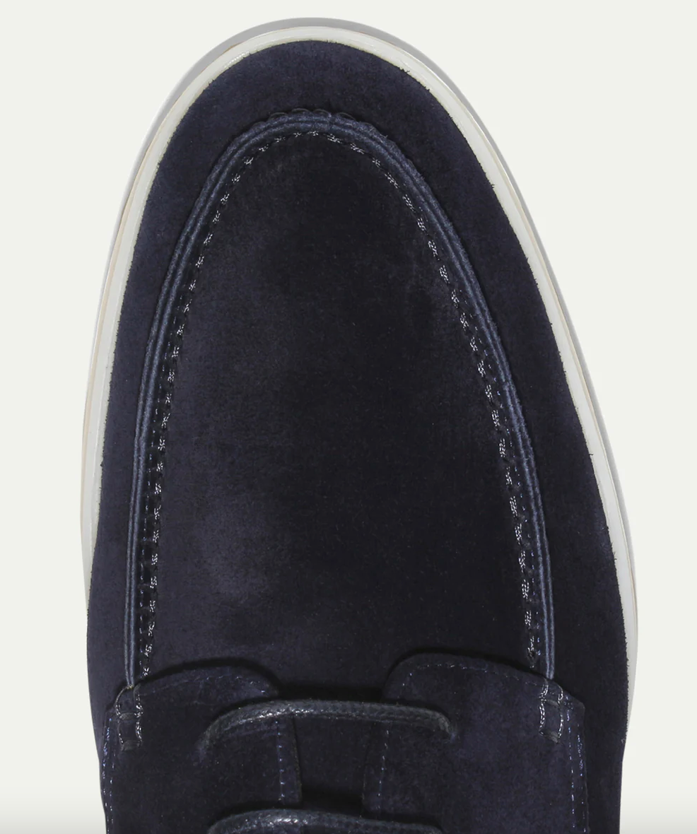 Yaposh | Men’s Premium Leather Shoes with Cushioned Insole and Arch Support-3